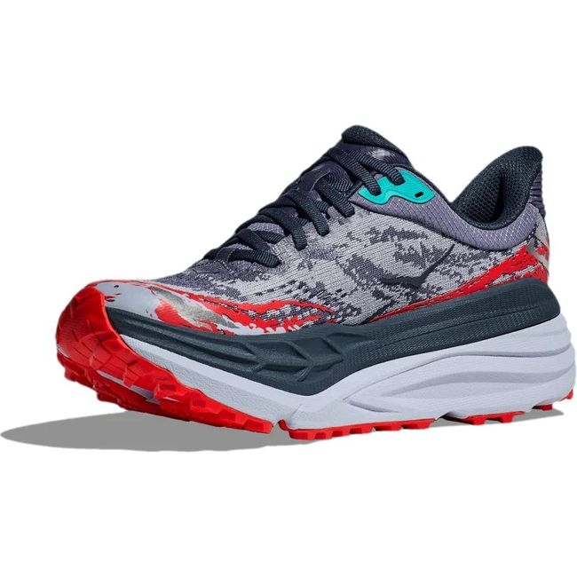 Hoka Women&