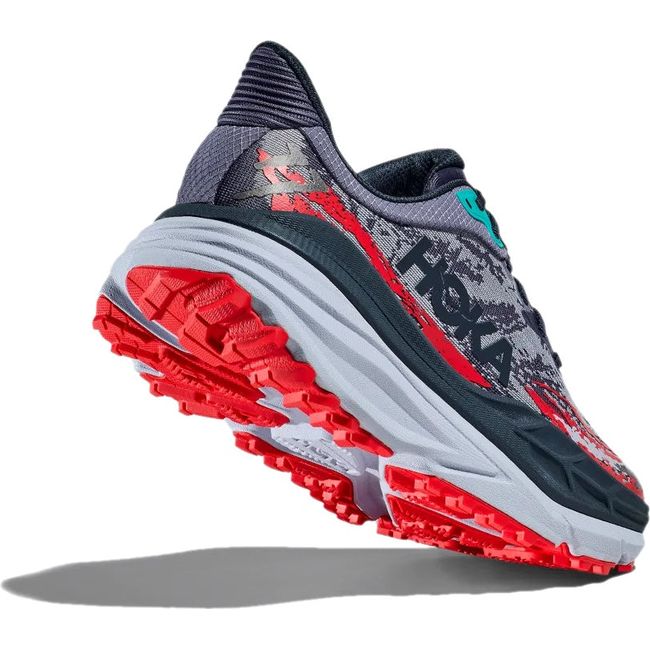 Hoka Women&