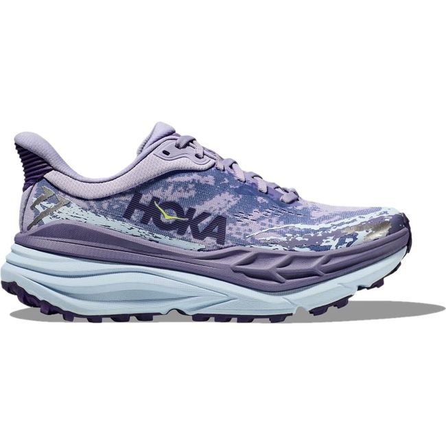 Hoka Women&