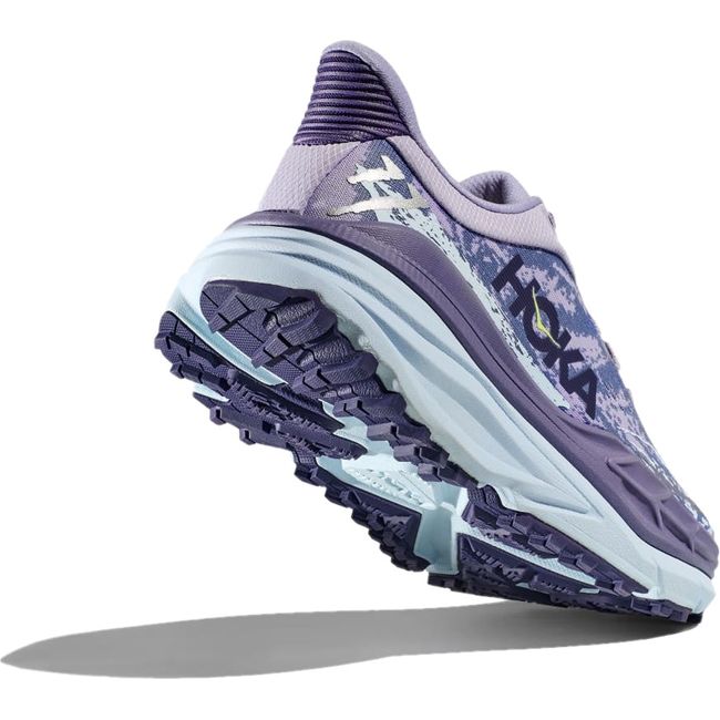 Hoka Women&