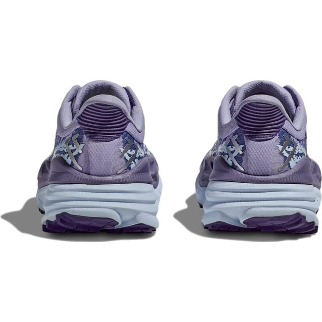Hoka Women&