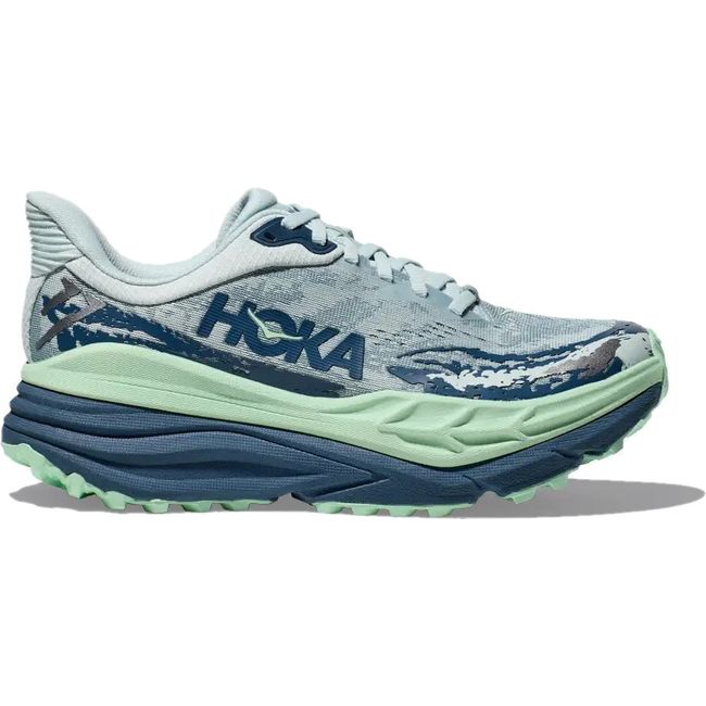 Hoka Women&