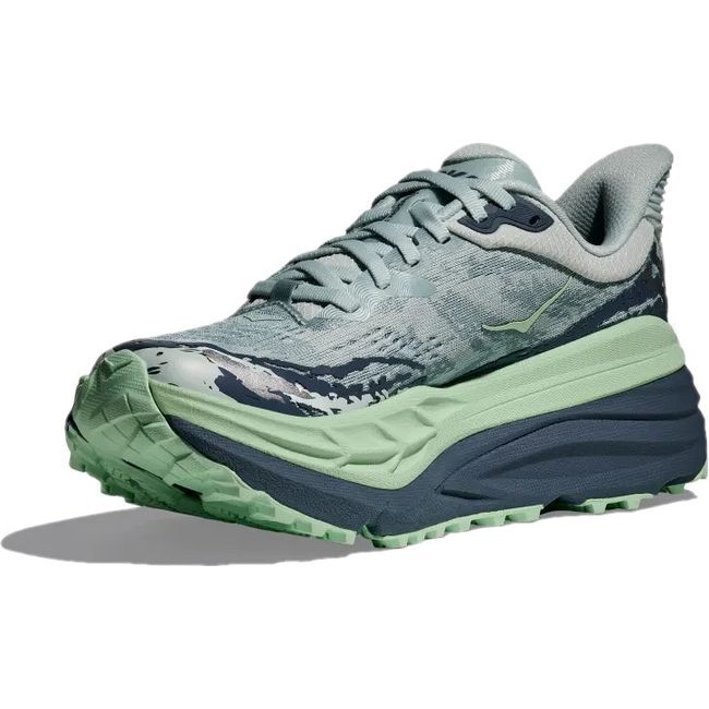 Hoka Women&