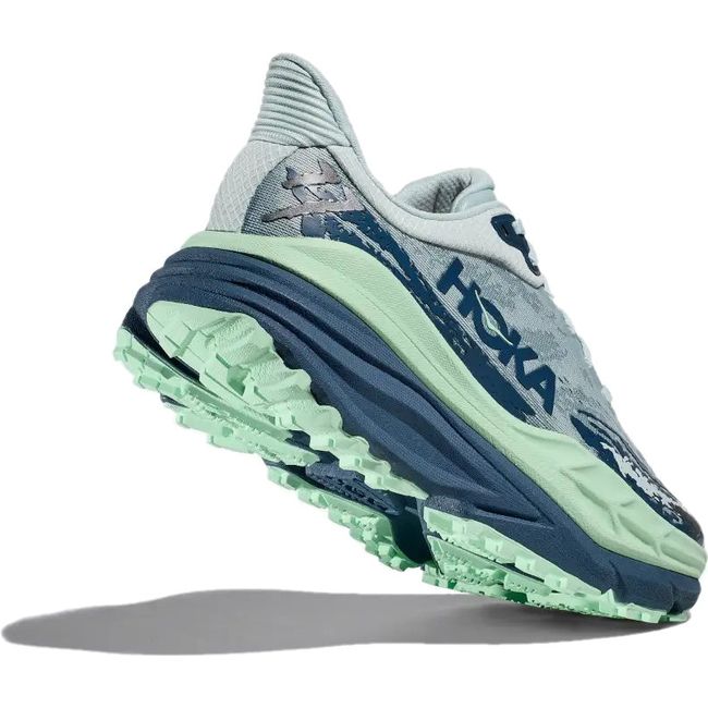 Hoka Women&