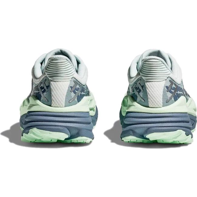 Hoka Women's Stinson 7 Trail Running Shoe