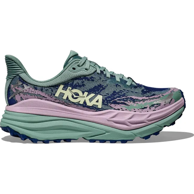 HOKA Women&