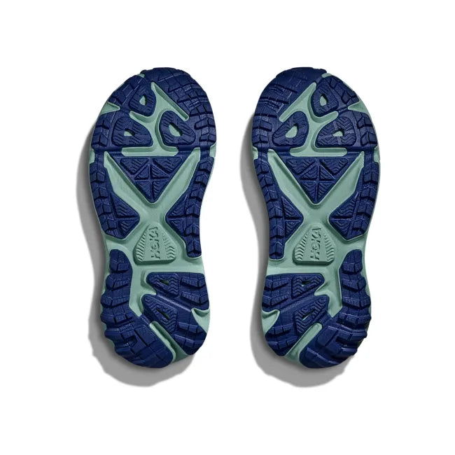HOKA Women&