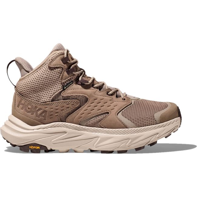 Hoka Men&