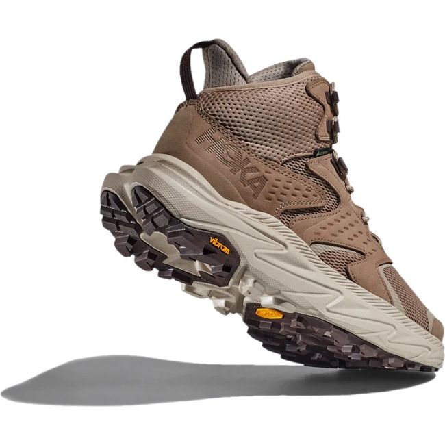 Hoka Men&