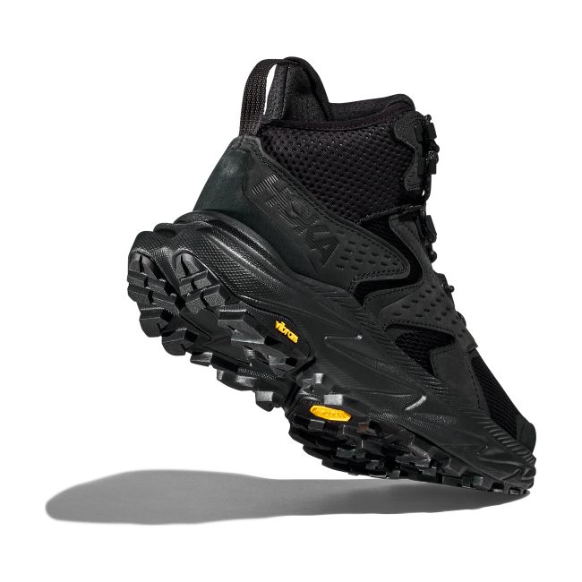 Hoka Men&