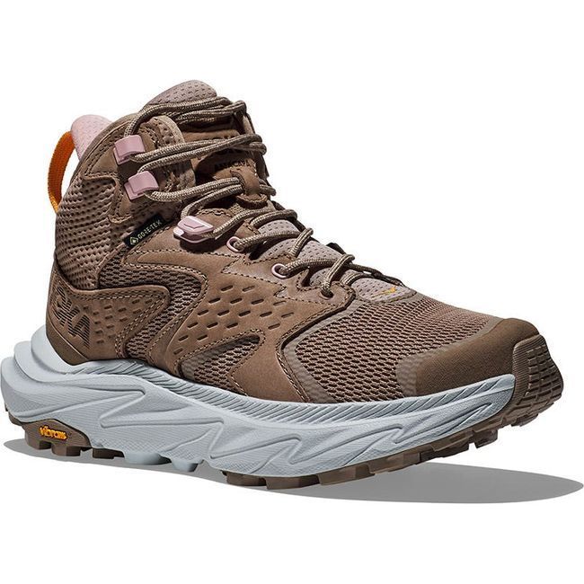 Hoka Women&