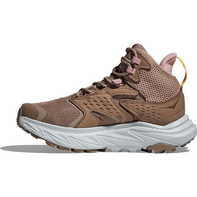 Hoka Women&