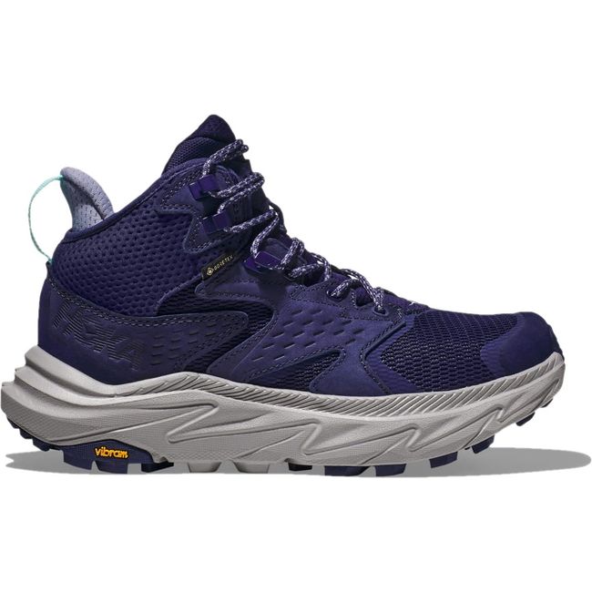 Hoka Women&