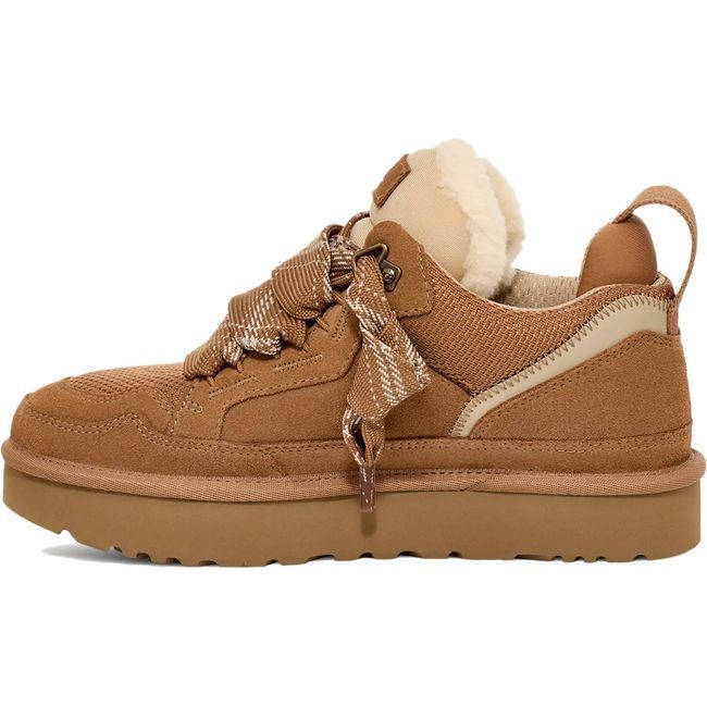 UGG Women&