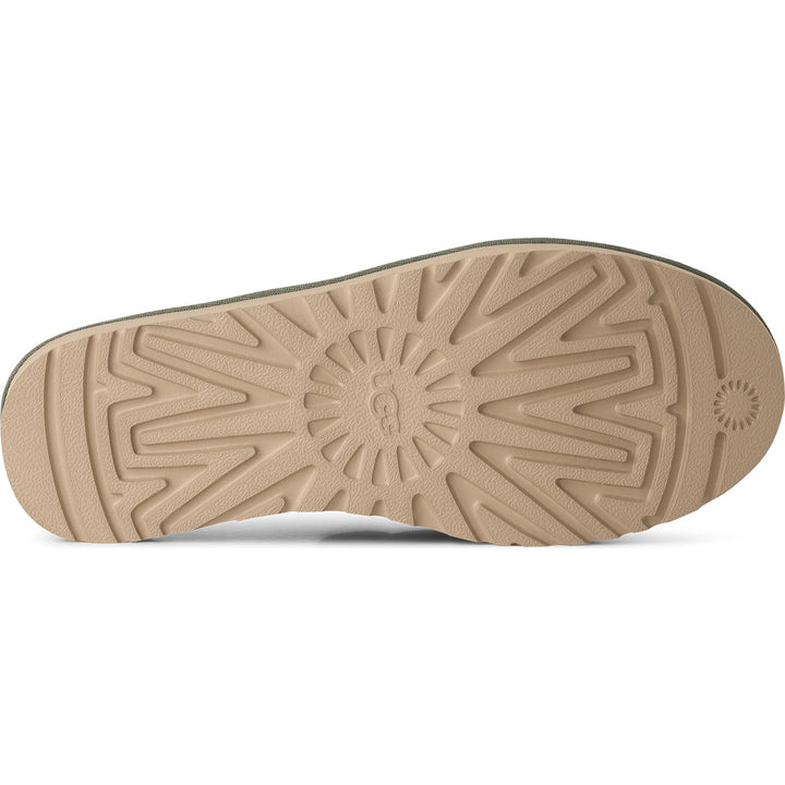 Sole of UGG Women&