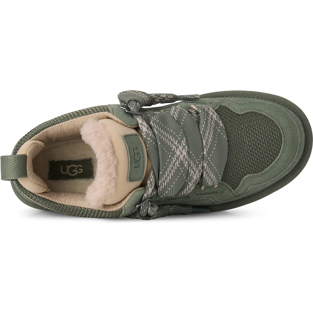 Top of UGG Women&