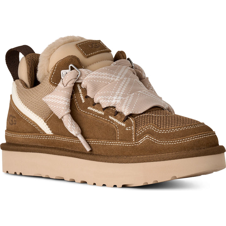 Front of UGG Women&