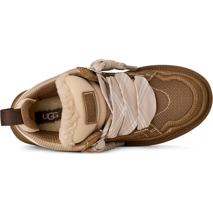 Top of UGG Women&