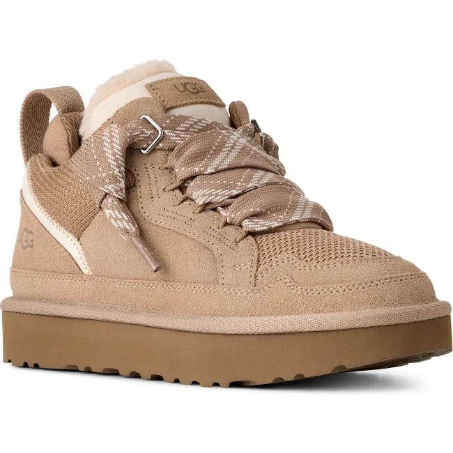 Front of UGG Women&