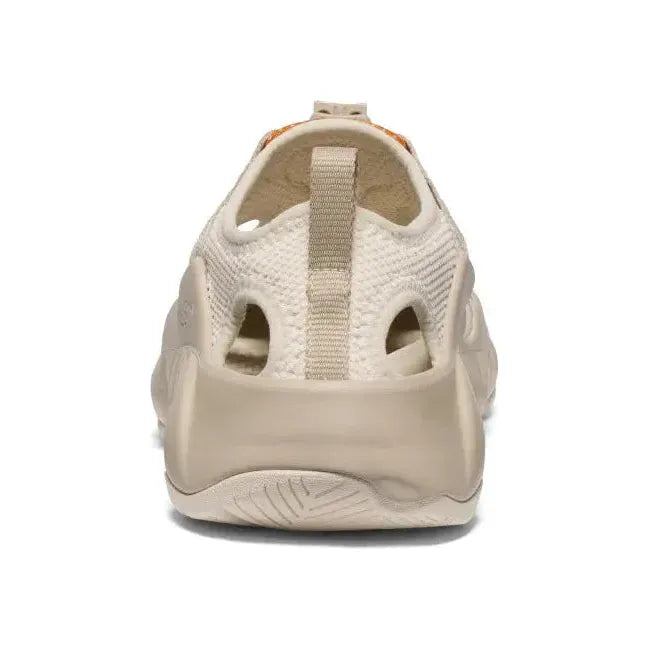 Keen Women's Hyperport H2 Birch/Plaza Taupe Sandal 1028661