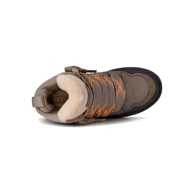 Top of UGG Women&