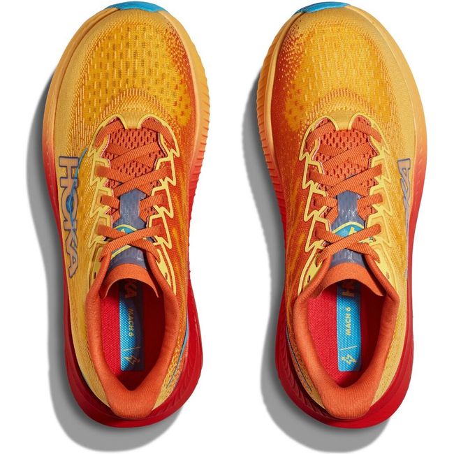 Hoka Men&