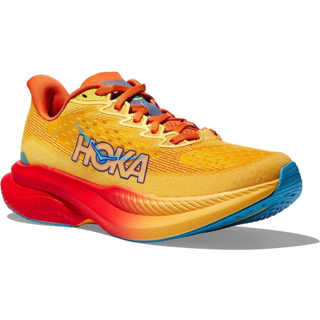 Hoka Men&