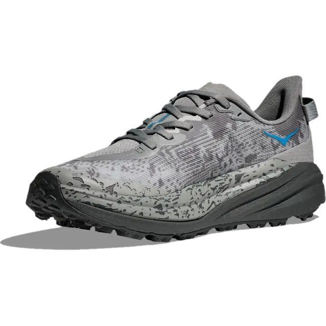 Hoka Men&