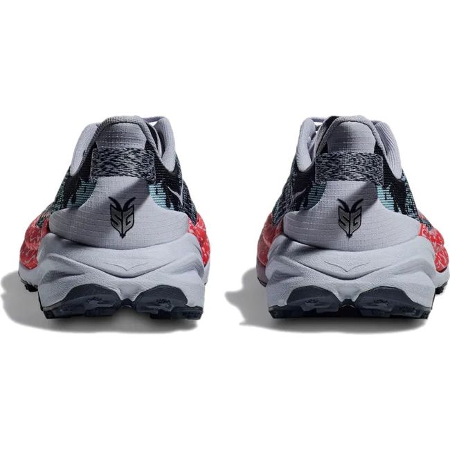 Men's Hoka Speedgoat 6 Trail Running Shoe