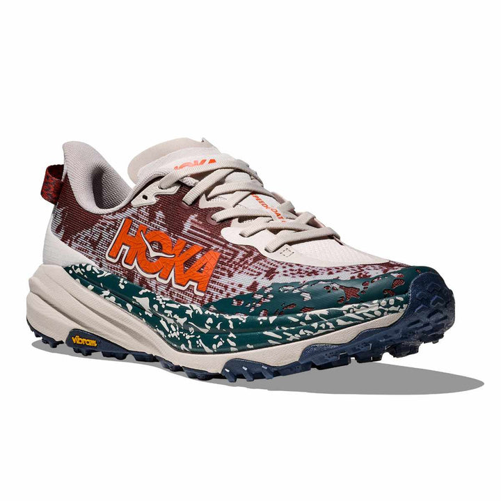Hoka Men&