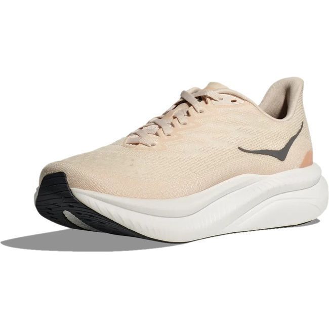 Hoka Women&