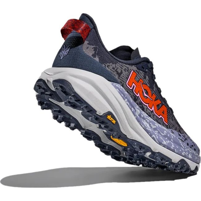 Hoka Women&