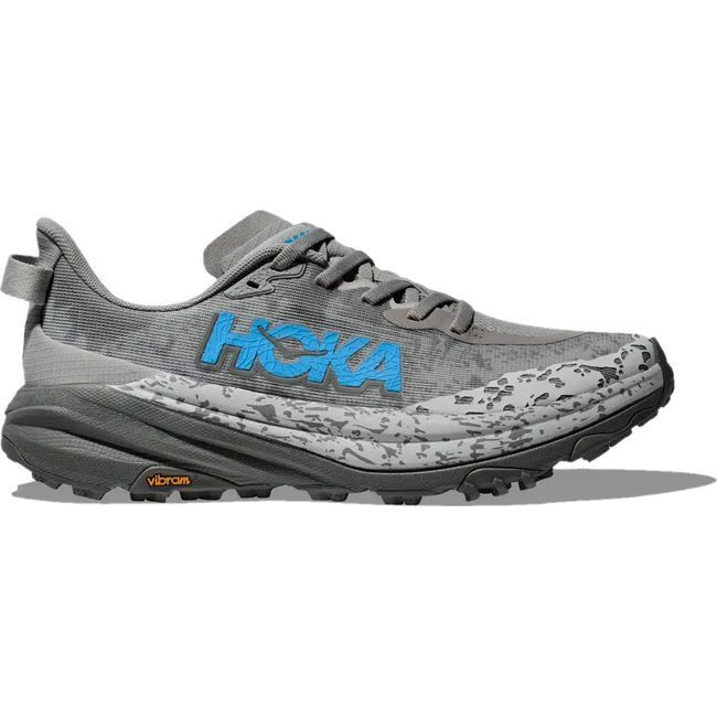 Hoka Women&