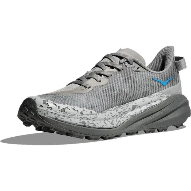 Hoka Women&