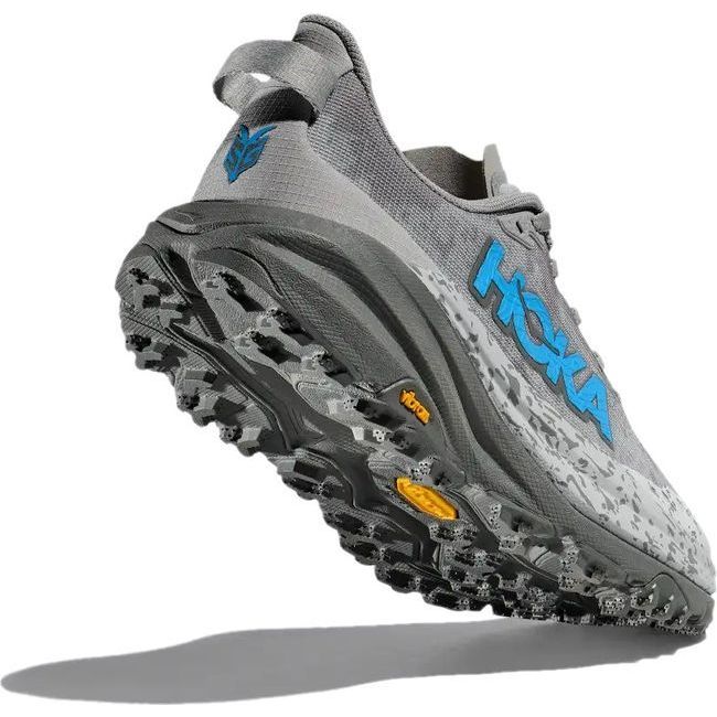 Hoka Women&