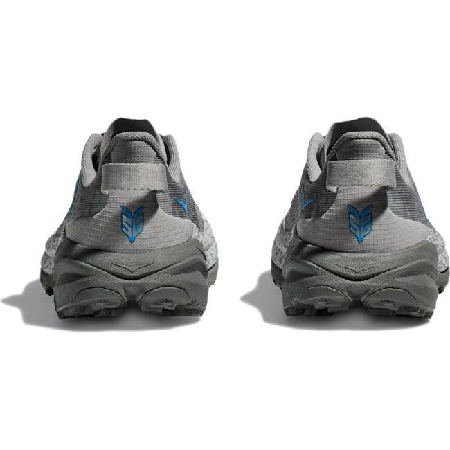 Hoka Women&