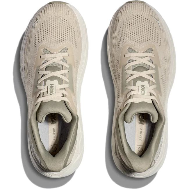 Hoka Men&