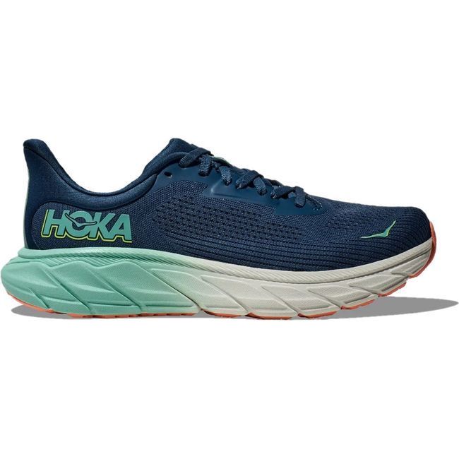 Hoka Women's Arahi 7 Running Shoe