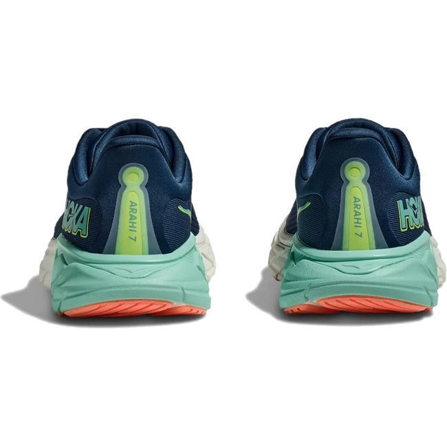 Hoka Women&#39;s Arahi 7 Running Shoe