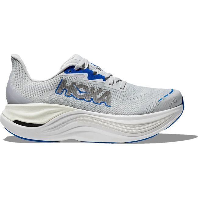 Hoka Men&