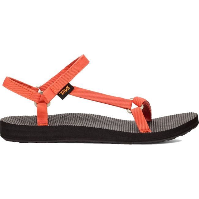 Teva Women&