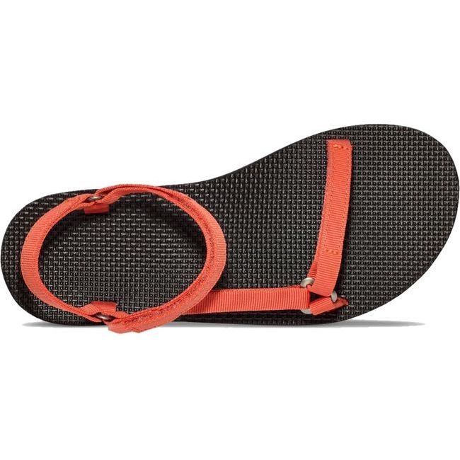 Teva Women&