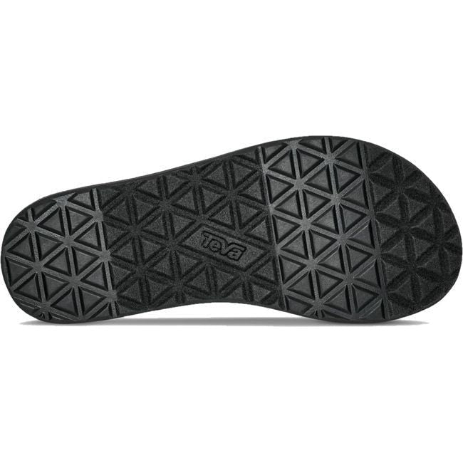 Teva Women&