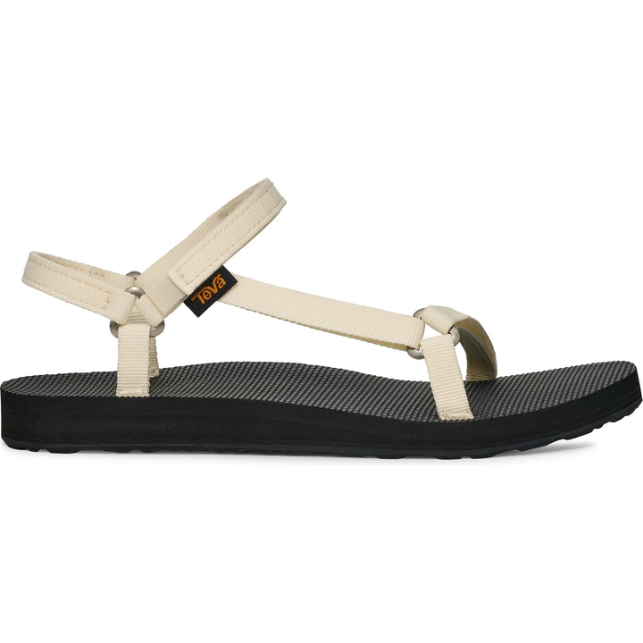 Side of Teva Women&