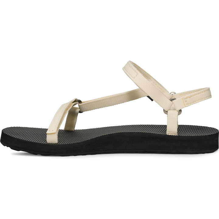 Inside of Teva Women&