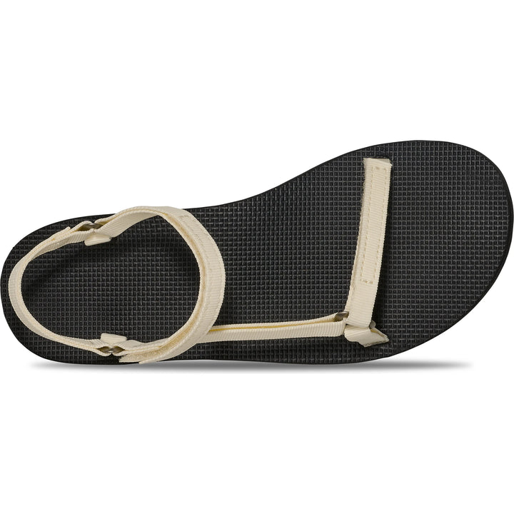 Top of Teva Women&