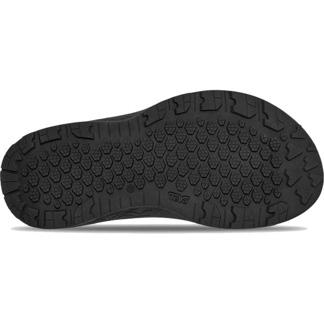 Black sole of Women&