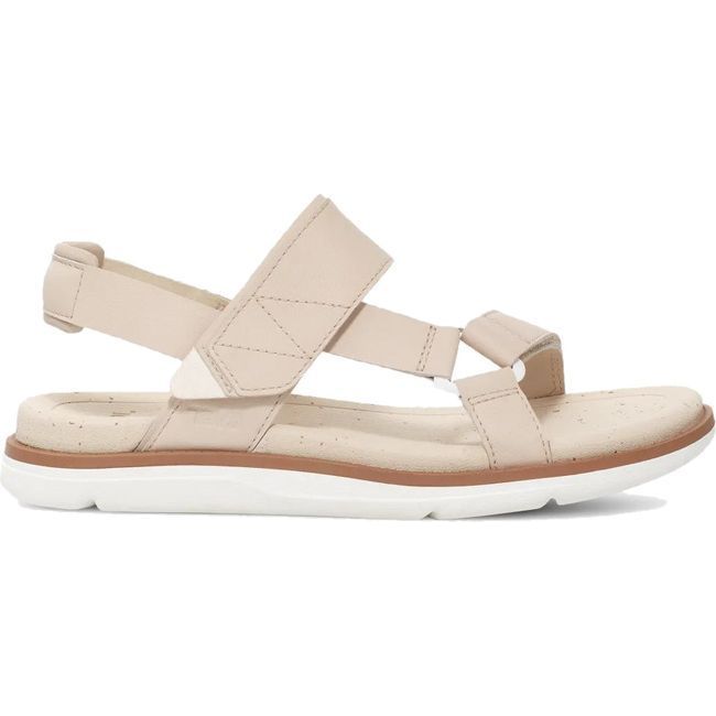 Teva Women&