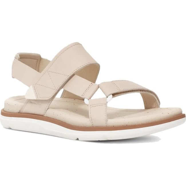 Teva Women's Madera Slingback Sandal Birch 1152570-BIR