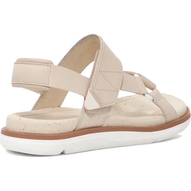 Teva Women's Madera Slingback Sandal Birch 1152570-BIR